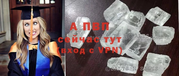mdpv Володарск